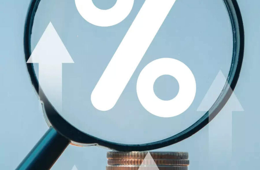 How to Calculate the Interest Coverage Ratio
