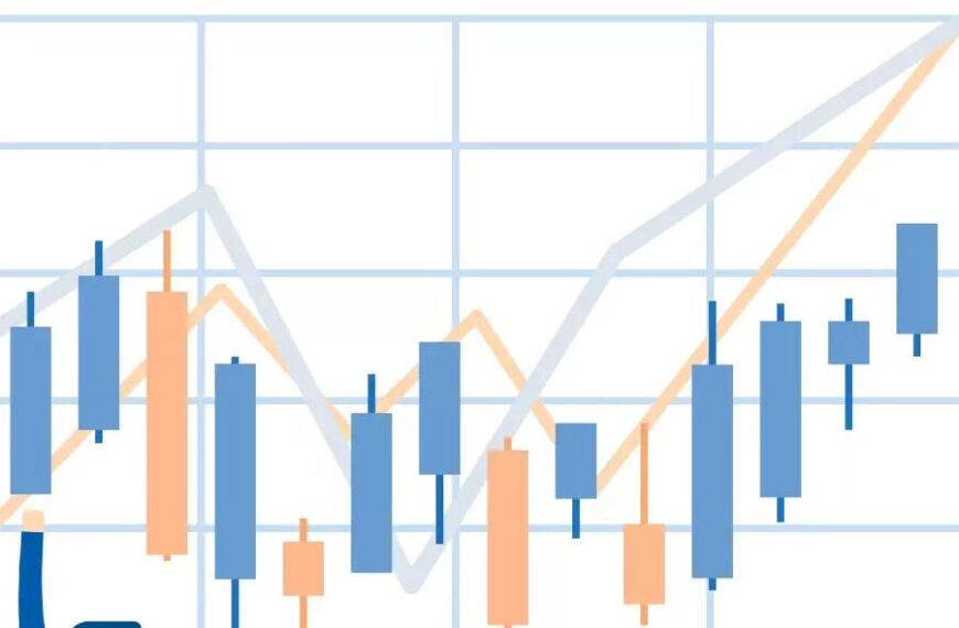 How to calculate the Asset to Equity Ratio