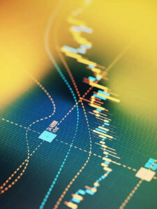 These 5 midcap stocks hit 52-week highs, rally…