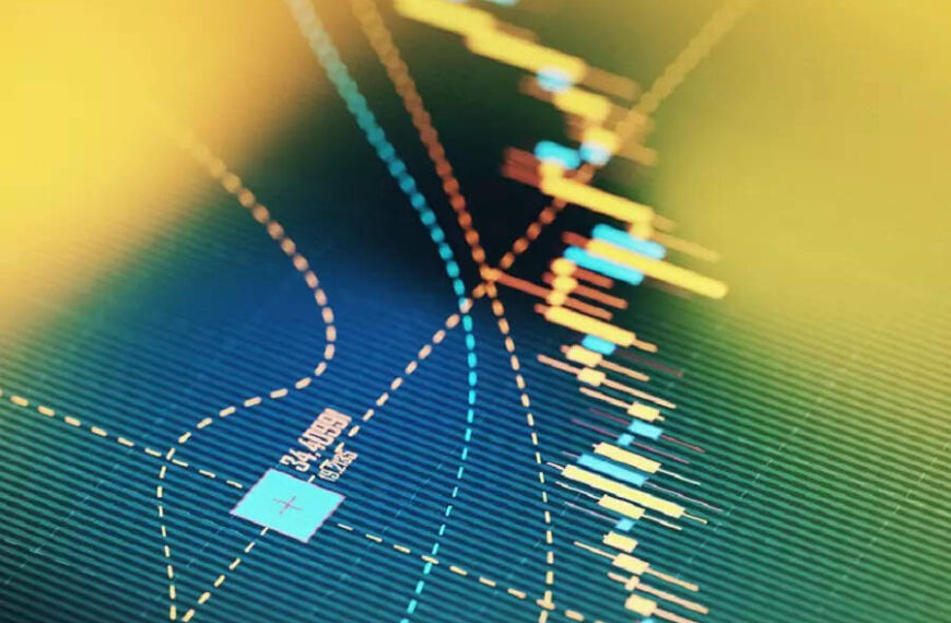 These 5 midcap stocks hit 52-week highs, rally up to 25% in a month