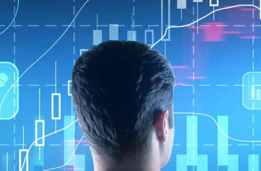 Top 5 stocks with increasing promoter pledge ratios