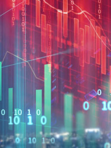 These 7 smallcap stocks slip to a new…