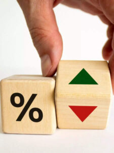 How to calculate the price-to-free cash flow ratio