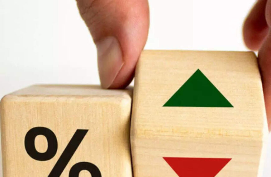 How to calculate the price-to-free cash flow ratio