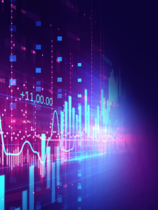 ​How to calculate the market cap to sales…