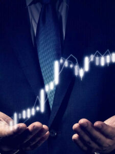 Top 7 stocks see increased insurance shareholding