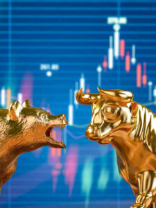Gainers & Losers: Nestle, Vedanta among 13 stocks…
