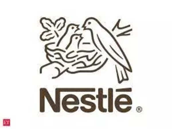 Nestle India Share Price Live Updates: Nestle India maintains steady returns over the month