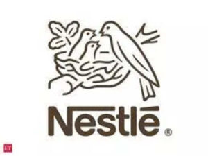 Nestle India Share Price Live Updates: Nestle India…