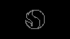 Nothing Phone 3 Confirmed to Come With Snapdragon…