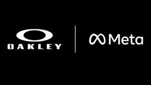 Meta and Oakley Announce New Smart Glasses Collaboration,…