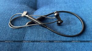 OnePlus Bullets Wireless Z3 India Launch Date Set…