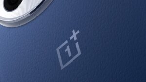 OnePlus Gaming Phone With Flagship Features, Shoulder Triggers…