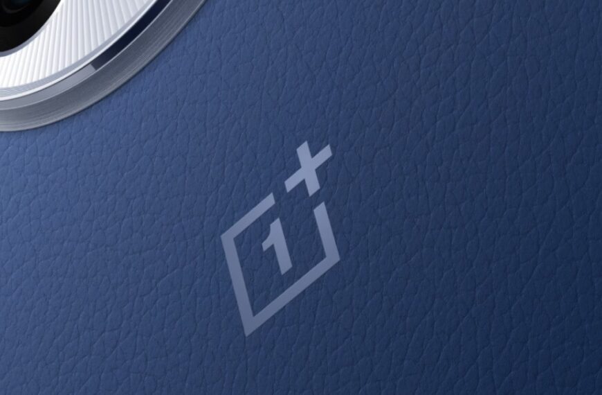 OnePlus Gaming Phone With Flagship Features, Shoulder Triggers Said to Be in Development
