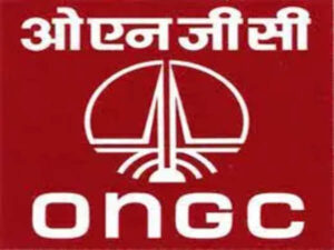 ONGC Share Price Live Updates: ONGC Trading Volume…