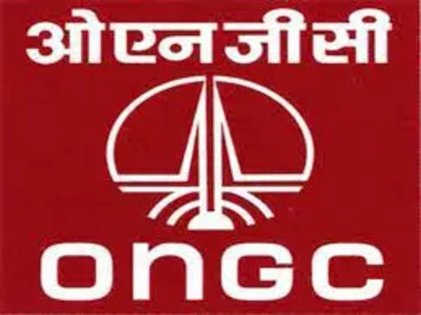 ONGC Share Price Live Updates: ONGC Trading Volume Insights