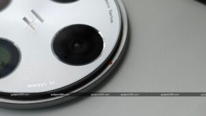 Oppo Find X9 Pro Camera Details Leaked; Said…