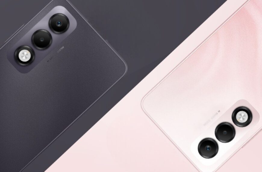Oppo K13x 5G India Launch Date Set for June 23; Price Range, Key Features Revealed