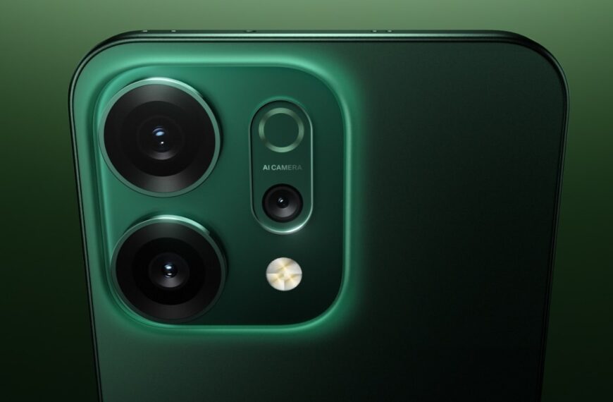 Oppo Reno 14 5G Series India Launch Confirmed: Expected Price, Specifications