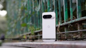 Google Pixel 10, Pixel 10 Pro Alleged Case…