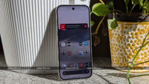 Google Pixel 10 Series Said to Offer Improved…