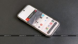 Android 16 QPR1 Beta 2 Update for Pixel…