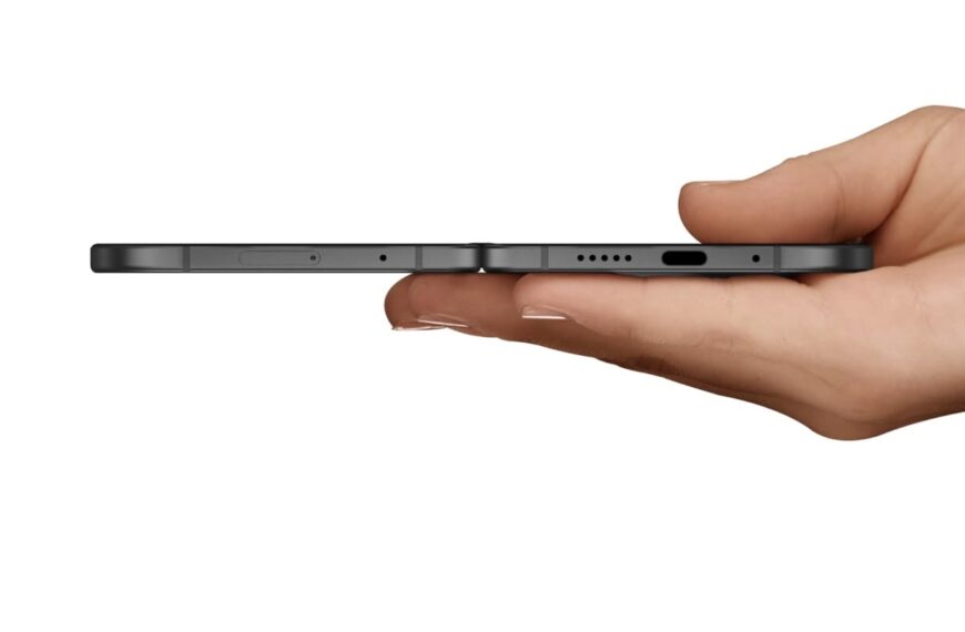 Apple’s Foldable iPhone to Enter Production Later This Year, Components Not Finalised: Ming-Chi Kuo