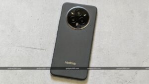 Realme 15 Series Launch Timeline Leaked; Lite Variant…