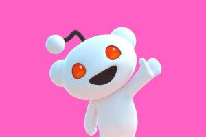 Reddit Unveils Reddit Community Intelligence, Its Suite of…
