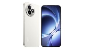Redmi K80 Ultra Design, Colours, and Key Features…