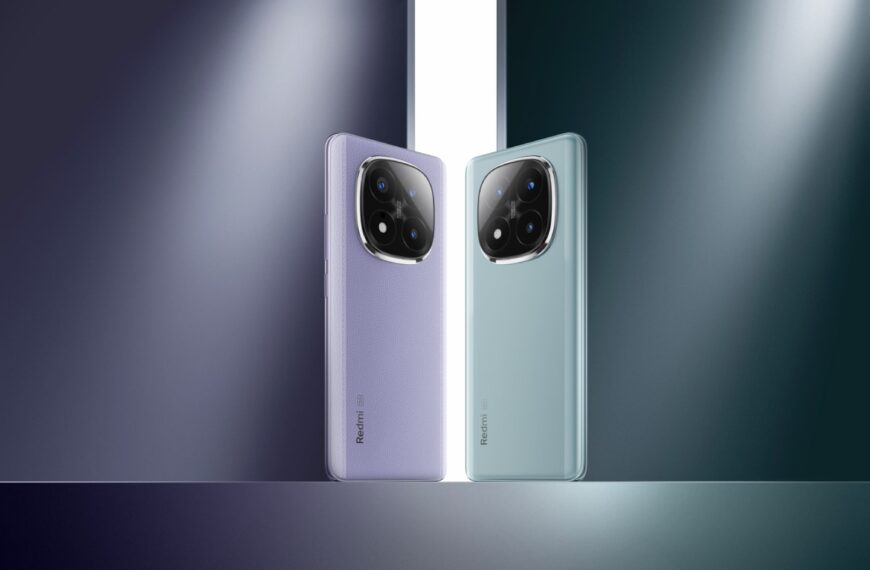 Xiaomi 15 Ultra, Redmi Note 14 Pro+, Pad 7 Discounted in Xiaomi’s Upgrade Days…
