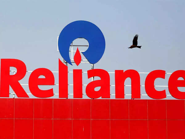 RIL Share Price Live Updates: RIL’s Financial Update