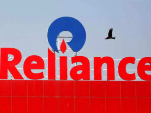 RIL Share Price Live Updates: RIL’s Recent Price…