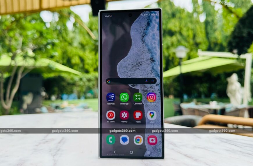 Samsung Galaxy Z Fold 7, Galaxy Z Flip 7, Galaxy Z Flip 7 FE…