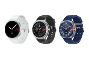 Samsung Galaxy Watch 8, Galaxy Watch 8 Classic,…
