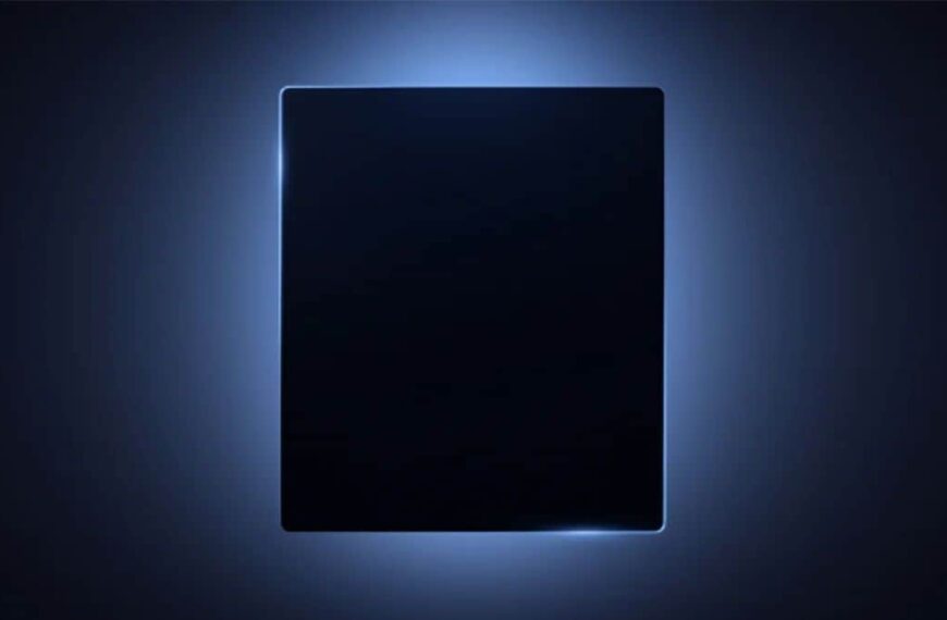 Samsung Teases ‘Ultra’ Foldable; May Debut Alongside Galaxy Z Fold 7 and Galaxy Z…