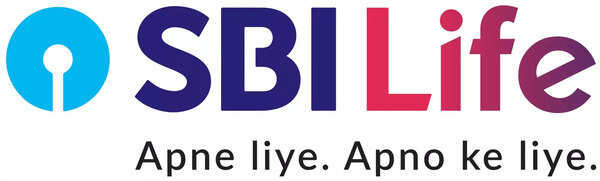 SBI Life Share Price Live Updates: SBI Life’s Performance Snapshot