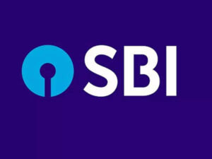 SBI Share Price Live Updates: SBI Market Activity…