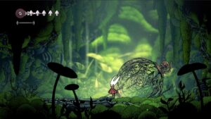 Hollow Knight: Silksong Will Release Before Holiday 2025,…