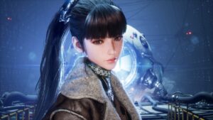 Stellar Blade’s Nintendo Switch 2 Port Reportedly in…