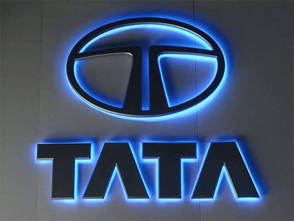 Tata Motors Share Price Live Updates: JM Financial maintains Buy on Tata Motors; raises target price to Rs 815