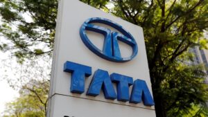 Tata Motors to Invest up to $4 Billion…