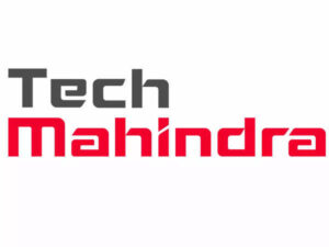 Tech Mahindra Share Price Live Updates: Tech Mahindra’s…