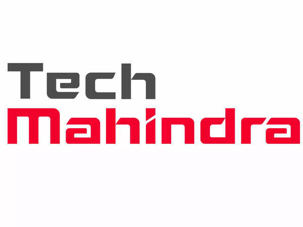 Tech Mahindra Share Price Live Updates: Tech Mahindra’s Current Trading Price