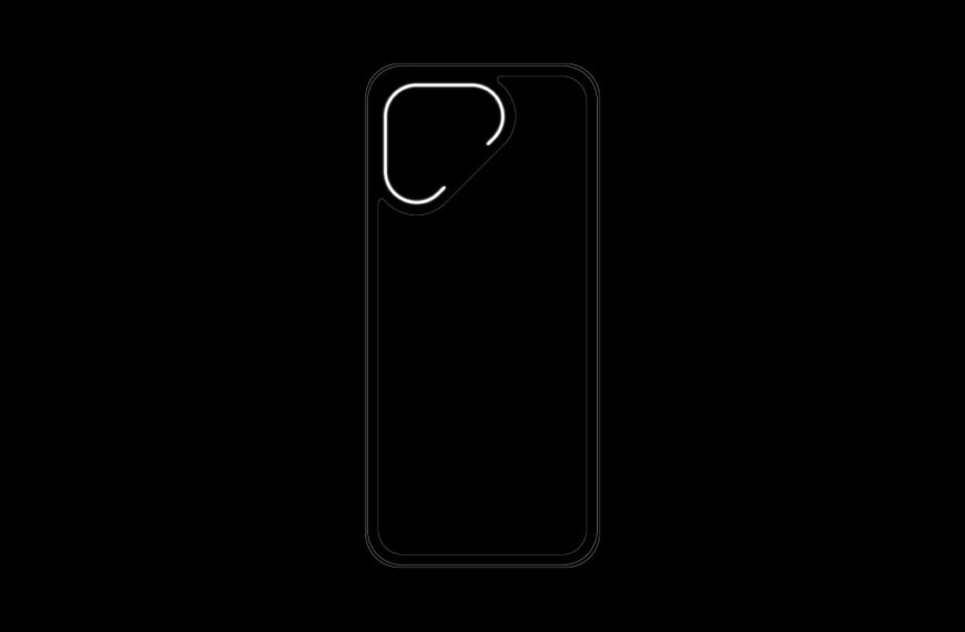 Tecno Pova 7 Ultra 5G Launch Timeline, Design and Key Features Surface Online