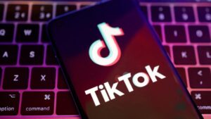 TikTok Pushes Deeper Into AI-Generated Video Ads With…
