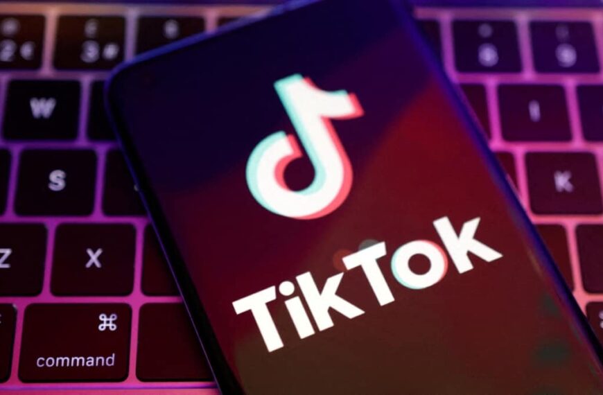 TikTok Pushes Deeper Into AI-Generated Video Ads With New Tools