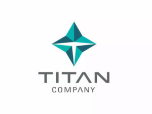 Titan Company Share Price Live Updates: Titan Company…