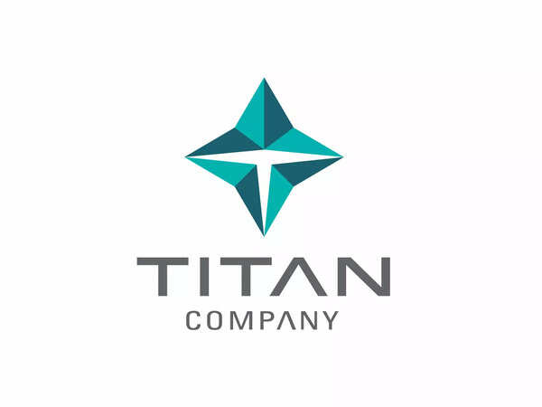 Titan Company Share Price Live Updates: Titan Company Trading Insights