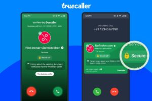 Truecaller Introduces Secure Calls for Businesses, Aimed at…